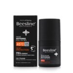 Beesline Whitening Roll On Heat Protection For Men