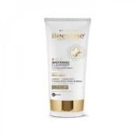 Beesline Whitening 4 In 1Cleanser 150 Ml