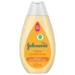 J&J Baby Conditioner 300 Ml