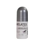 Hayah Melatex Lightening Roll On Lavender - 40Ml