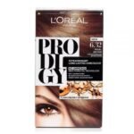 L'Oreal Prodigy 6.32 Dark Golden Blonde Haircolor