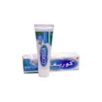 Corega Ultra Mint Cream 3D Hold 40G