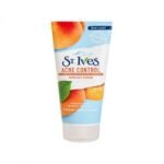 St Ives Acne Control  170Gm
