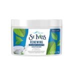 Stives Collagen
