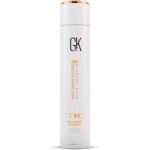 Gkhair Conditioner Moisturizing