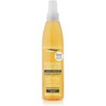 Byphasse Keratin Liquid 250Ml