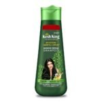 Kesh King Hair Mask Cream