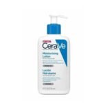 Cerave Moisturizing Lotion 236Ml