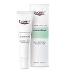 Eucerin Dermopurifyer Skin Renewal 40 Ml