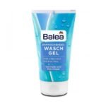 Balea Gel Wasch Aloe Vera 150 Ml