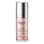 Eucerin Even Pigment Perfector Dual Serum 30