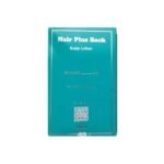 Hair Plus Back 5% Lotion