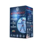 Acti-Colla C Original 10Sachets