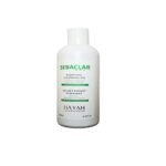 Hayah Sebaclar Purifying Cleaning Gel 200 Ml