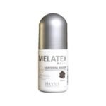 Hayah Melatex Roll On Oud