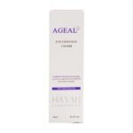 Hayah Ageal Eye Contour Cream 15 Ml