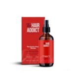 Hair Addict The Swim-Proof Recipe ? 125 Ml