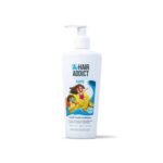 Hair Addict Con 250Ml