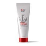 Hair Addict Conitiner 250Ml