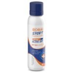 Bobaisport 200Ml