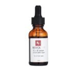 Rexol Tm C+ E Serum