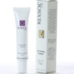 Rex Tm Eye Firming Complex