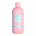 Hair Burst Conditioner 350 Ml
