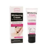 Aichun Beauty Whitening Cream For Sensitive Area