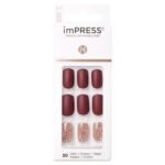 Impress Petite-Hero (7964)