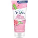 St.Ives Gentle Smoothing Scrub 170Ml