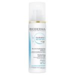 Bioderma Hydrabio Spf 30+ 50 Ml