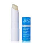 Uriage Xemose Lipstick 4G