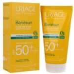 Uriage Bariesun Mat Spf 50+ Fluid  50Ml