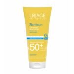 Uriage Bariesun Spf 50 + Milk 100 Ml