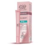 Eva  Collagen Intensive Repairing  +40