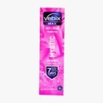 Vebix Women 10 Ml