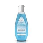 Eva Acetone Blue 100 Ml