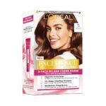 Loreal Excellence Creme Colour 5