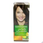 Garnier 4 Brown