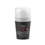 Vichy Anti-Transpirant Controle Diodrant 50 Ml