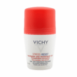 Vichy Diodrant Stress Resist 72H 50 Ml