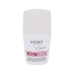 Vichy Espace Les Rasages Deo Roll On 50Ml