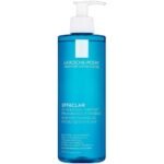 La Roche Effaclar Gel Moussant Oily Skin 400Ml