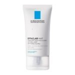La Roche Effclar Mat (40 Ml)