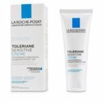 Laroche-Posay Toleriane Sensitive Creme 40 Ml