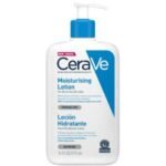 Cerave Moisturizing Lotion 473Ml