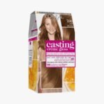 Loreal Casting Creme Blonde 700