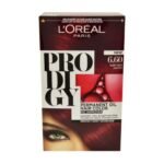 Loreal Pro Di Gy 6.60 Ruby Red