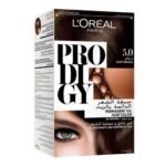 Loreal Pro Di Gy 5.0