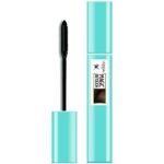 Loreal Magic Retouch Maskara Dark Brown 8 Ml